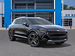 2025 Chevrolet Equinox EV FWD SUV for sale #255890 - photo 7