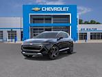 2025 Chevrolet Equinox EV FWD SUV for sale #255890 - photo 8