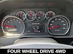 2022 Chevrolet Silverado 1500 Crew Cab 4x4 Pickup for sale #255895A - photo 11