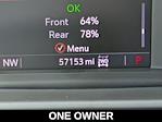 2022 Chevrolet Silverado 1500 Crew Cab 4x4 Pickup for sale #255895A - photo 12