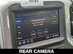 2022 Chevrolet Silverado 1500 Crew Cab 4x4 Pickup for sale #255895A - photo 13