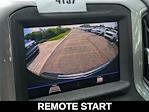 2022 Chevrolet Silverado 1500 Crew Cab 4x4 Pickup for sale #255895A - photo 14