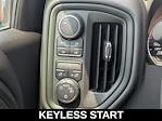 2022 Chevrolet Silverado 1500 Crew Cab 4x4 Pickup for sale #255895A - photo 16