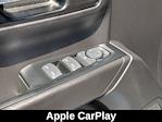 2022 Chevrolet Silverado 1500 Crew Cab 4x4 Pickup for sale #255895A - photo 18