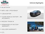 2022 Chevrolet Silverado 1500 Crew Cab 4x4 Pickup for sale #255895A - photo 3