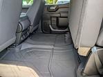 2022 Chevrolet Silverado 1500 Crew Cab 4x4 Pickup for sale #255895A - photo 20