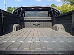 2022 Chevrolet Silverado 1500 Crew Cab 4x4 Pickup for sale #255895A - photo 21