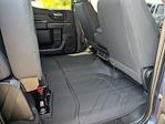 2022 Chevrolet Silverado 1500 Crew Cab 4x4 Pickup for sale #255895A - photo 22