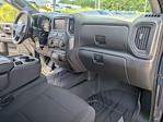 2022 Chevrolet Silverado 1500 Crew Cab 4x4 Pickup for sale #255895A - photo 23