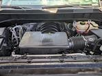 2022 Chevrolet Silverado 1500 Crew Cab 4x4 Pickup for sale #255895A - photo 24