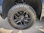 2022 Chevrolet Silverado 1500 Crew Cab 4x4 Pickup for sale #255895A - photo 25
