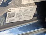 2022 Chevrolet Silverado 1500 Crew Cab 4x4 Pickup for sale #255895A - photo 26