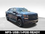2022 Chevrolet Silverado 1500 Crew Cab 4x4 Pickup for sale #255895A - photo 5