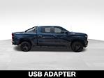 2022 Chevrolet Silverado 1500 Crew Cab 4x4 Pickup for sale #255895A - photo 6