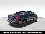 2022 Chevrolet Silverado 1500 Crew Cab 4x4 Pickup for sale #255895A - photo 7