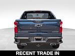 2022 Chevrolet Silverado 1500 Crew Cab 4x4 Pickup for sale #255895A - photo 8