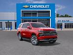 New 2025 Chevrolet Tahoe High Country 4WD SUV for sale #255901 - photo 1