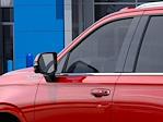 New 2025 Chevrolet Tahoe High Country 4WD SUV for sale #255901 - photo 12