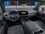 New 2025 Chevrolet Tahoe High Country 4WD SUV for sale #255901 - photo 15