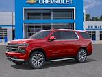 New 2025 Chevrolet Tahoe High Country 4WD SUV for sale #255901 - photo 3
