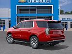 New 2025 Chevrolet Tahoe High Country 4WD SUV for sale #255901 - photo 4
