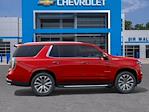 New 2025 Chevrolet Tahoe High Country 4WD SUV for sale #255901 - photo 5