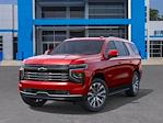 New 2025 Chevrolet Tahoe High Country 4WD SUV for sale #255901 - photo 6