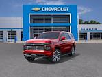 New 2025 Chevrolet Tahoe High Country 4WD SUV for sale #255901 - photo 8