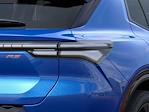 2025 Chevrolet Equinox EV FWD SUV for sale #255904 - photo 11