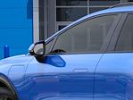 2025 Chevrolet Equinox EV FWD SUV for sale #255904 - photo 12