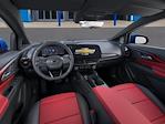 2025 Chevrolet Equinox EV FWD SUV for sale #255904 - photo 15