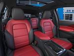 2025 Chevrolet Equinox EV FWD SUV for sale #255904 - photo 16