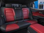 2025 Chevrolet Equinox EV FWD SUV for sale #255904 - photo 17
