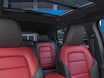 2025 Chevrolet Equinox EV FWD SUV for sale #255904 - photo 24