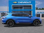 2025 Chevrolet Equinox EV FWD SUV for sale #255904 - photo 5