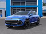 2025 Chevrolet Equinox EV FWD SUV for sale #255904 - photo 6