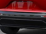 2025 Chevrolet Blazer EV AWD SUV for sale #255905 - photo 14