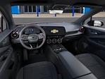 2025 Chevrolet Blazer EV AWD SUV for sale #255905 - photo 15