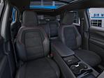2025 Chevrolet Blazer EV AWD SUV for sale #255905 - photo 16