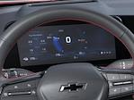 2025 Chevrolet Blazer EV AWD SUV for sale #255905 - photo 18