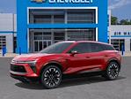 2025 Chevrolet Blazer EV AWD SUV for sale #255905 - photo 3