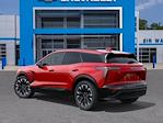 2025 Chevrolet Blazer EV AWD SUV for sale #255905 - photo 4