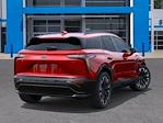 2025 Chevrolet Blazer EV AWD SUV for sale #255905 - photo 2