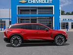 2025 Chevrolet Blazer EV AWD SUV for sale #255905 - photo 5