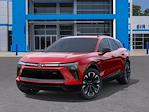 2025 Chevrolet Blazer EV AWD SUV for sale #255905 - photo 6