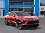 2025 Chevrolet Blazer EV AWD SUV for sale #255905 - photo 7