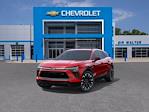 2025 Chevrolet Blazer EV AWD SUV for sale #255905 - photo 8