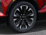 2025 Chevrolet Blazer EV AWD SUV for sale #255905 - photo 9
