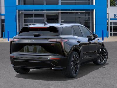 2025 Chevrolet Blazer EV AWD SUV for sale #255906 - photo 2