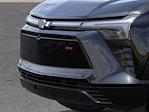 2025 Chevrolet Blazer EV AWD SUV for sale #255906 - photo 13